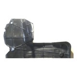 Protetor Carter Honda Hrv 1.8 16 Aut 2020 E6060