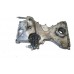 Tampa Lateral Bomba De Oleo Honda Hrv 1.8 16 Aut 2020 E6063