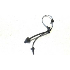 Sensor Do Abs Dianteiro Honda Hrv 1.8 16 Aut 2020 E6082