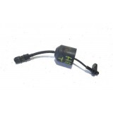 Sensor Do Abs Traseiro Honda Hrv 1.8 16 Aut 2020 E6091