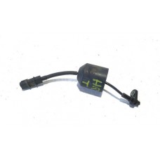 Sensor Do Abs Traseiro Honda Hrv 1.8 16 Aut 2020 E6091