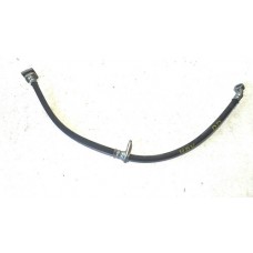 Flexivel Do Freio Diant Dir Honda Hrv 1.8 16 Aut 2020 E6092