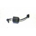 Sensor Do Abs Traseiro Esq Honda Hrv 1.8 16 Aut 2020 E6099