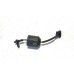 Sensor Do Abs Traseiro Esq Honda Hrv 1.8 16 Aut 2020 E6099