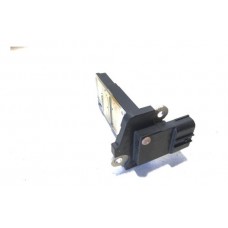 Sensor Do Fluxo De Ar Honda Hrv 1.8 16 Aut 2020 E6102