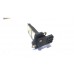 Sensor Do Fluxo De Ar Honda Hrv 1.8 16 Aut 2020 E6102