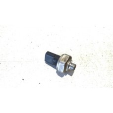 Sensor De Pressão De Oleo Honda Hrv 1.8 16 Aut 2020 E6104