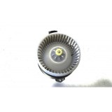 Ventilador Ar Forçado Honda Hrv 1.8 16 Aut 2020 E6113