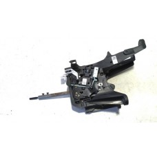 Alavanca Cambio Trambulador Honda Hrv 1.8 16 Aut 2020 E6136