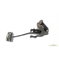 Pedal De Freio Honda Hrv 1.8 16 Aut 2020 E6151