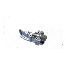 Valvula Solenoide Cabeçote Honda Hrv 1.8 16 Aut 2020 E6156