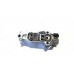 Valvula Solenoide Cabeçote Honda Hrv 1.8 16 Aut 2020 E6156