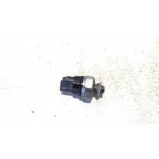 Sensor Pressão De Oleo Honda Hrv 1.8 16 Aut 2020 E6158