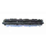 Difusor D Ar Condicionado Cent Honda Hrv 1.8 16 Aut 20 E6160