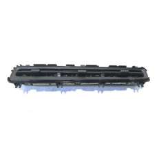 Difusor D Ar Condicionado Cent Honda Hrv 1.8 16 Aut 20 E6160