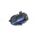 Porta Copos Honda Hrv 1.8 16 Aut 2020 E6169