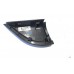 Acabament Inter Retrovisor Esq Honda Hrv 1.8 16 Aut 20 E6175