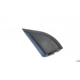 Acabament Inter Retrovisor Esq Honda Hrv 1.8 16 Aut 20 E6175