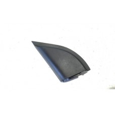 Acabament Inter Retrovisor Esq Honda Hrv 1.8 16 Aut 20 E6175