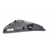 Tampa Lateral Dir Painel Honda Hrv 1.8 16 Aut 2020 E6186