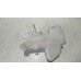 Reservatorio Agua Parabrisa Honda Hrv 1.8 16 Aut 2020 E6204