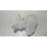 Reservatorio Agua Parabrisa Honda Hrv 1.8 16 Aut 2020 E6204