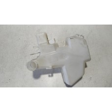 Reservatorio Agua Parabrisa Honda Hrv 1.8 16 Aut 2020 E6204