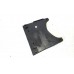 Protetor Acabamento Console Honda Hrv 1.8 16 Aut 2020 E6209