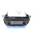 Radio Som Central Multimidia Honda Hrv 1.8 16 Aut 2020 E6214