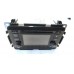 Radio Som Central Multimidia Honda Hrv 1.8 16 Aut 2020 E6214