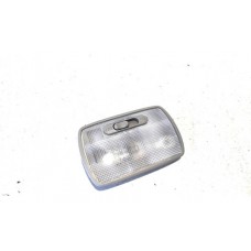 Luz De Teto Cortesia Honda Hrv 1.8 16 Aut 2020 E6220