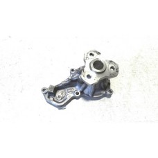 Bomba Da Agua Honda Hrv 1.8 16 Aut 2020 E6228