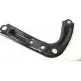 Sup Guia Parachoque Tras Esq Honda Hrv 1.8 16v Aut 20 E6241