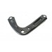 Sup Guia Parachoque Tras Dir Honda Hrv 1.8 16v Aut 20 E6242