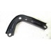 Sup Guia Parachoque Tras Dir Honda Hrv 1.8 16v Aut 20 E6242