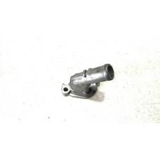 Flange Da Agua Honda Hrv 1.8 16v Aut 2020 E6246