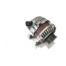 Alternador Original Honda Hrv 1.8 16v Aut 2020 E6252