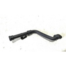 Mangueira Dreno Evaporador Cruze 16 Original  E6284 13482406