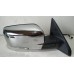 Retrovisor Direito Original Dodge Ram 2500 16 E6295 Detalhe