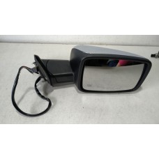 Retrovisor Direito Original Dodge Ram 2500 16 E6295 Detalhe