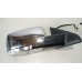 Retrovisor Direito Original Dodge Ram 2500 16 E6295 Detalhe