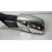 Retrovisor Esquerdo Original Dodge Ram 2500 16 E6296 Detalhe