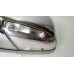 Retrovisor Esquerdo Original Dodge Ram 2500 16 E6296 Detalhe