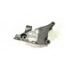 Sup Coxim Ld Chevrolet Cruze B Sedan Lt 16/21 E6301 13386906