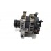 Alternador Original Gm Cruze 1.4 Turbo 2016 Aut E6324