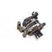 Alternador Original Gm Cruze 1.4 Turbo 2016 Aut E6324