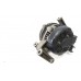 Alternador Original Gm Cruze 1.4 Turbo 2016 Aut E6324