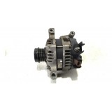 Alternador Original Gm Cruze 1.4 Turbo 2016 Aut E6324