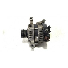 Alternador Original Gm Cruze 1.4 Turbo 2016 Aut E6324