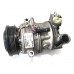 Compressor Ar Cond. Gm Cruze 1.4 Turbo 2016 Aut E6325